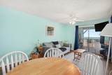 340 N Waccamaw Dr. - Photo 8
