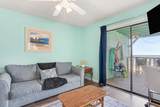 340 N Waccamaw Dr. - Photo 9