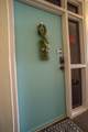 7500 N Ocean Blvd. - Photo 10