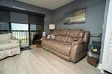 7500 N Ocean Blvd. - Photo 11