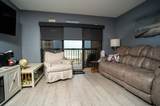7500 N Ocean Blvd. - Photo 12