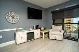 7500 N Ocean Blvd. - Photo 13