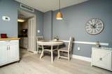 7500 N Ocean Blvd. - Photo 14
