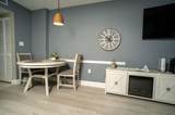 7500 N Ocean Blvd. - Photo 15