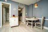 7500 N Ocean Blvd. - Photo 16