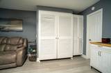 7500 N Ocean Blvd. - Photo 17
