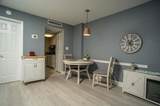 7500 N Ocean Blvd. - Photo 18