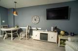 7500 N Ocean Blvd. - Photo 19