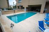 7500 N Ocean Blvd. - Photo 2