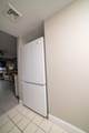 7500 N Ocean Blvd. - Photo 20