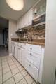 7500 N Ocean Blvd. - Photo 21