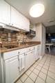 7500 N Ocean Blvd. - Photo 22