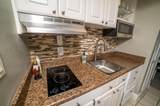 7500 N Ocean Blvd. - Photo 23