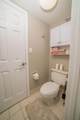7500 N Ocean Blvd. - Photo 24