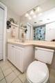 7500 N Ocean Blvd. - Photo 25