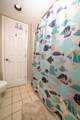 7500 N Ocean Blvd. - Photo 26