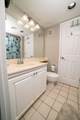 7500 N Ocean Blvd. - Photo 27