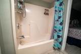 7500 N Ocean Blvd. - Photo 28