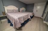 7500 N Ocean Blvd. - Photo 29