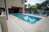7500 N Ocean Blvd. - Photo 3