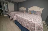 7500 N Ocean Blvd. - Photo 31