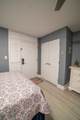 7500 N Ocean Blvd. - Photo 32