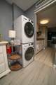7500 N Ocean Blvd. - Photo 34