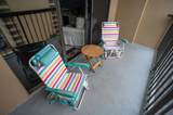 7500 N Ocean Blvd. - Photo 35