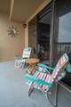 7500 N Ocean Blvd. - Photo 36