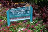 7500 N Ocean Blvd. - Photo 37