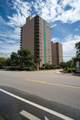 7500 N Ocean Blvd. - Photo 38