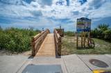 7500 N Ocean Blvd. - Photo 4