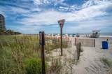 7500 N Ocean Blvd. - Photo 6