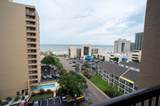 7500 N Ocean Blvd. - Photo 7