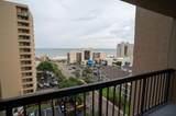 7500 N Ocean Blvd. - Photo 8