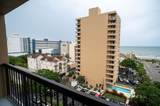 7500 N Ocean Blvd. - Photo 9
