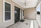 407 28th Ave. S - Photo 11