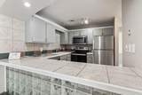407 28th Ave. S - Photo 12