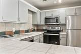 407 28th Ave. S - Photo 13