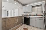 407 28th Ave. S - Photo 14