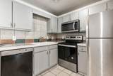 407 28th Ave. S - Photo 15