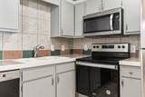 407 28th Ave. S - Photo 16