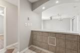 407 28th Ave. S - Photo 17