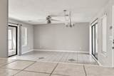407 28th Ave. S - Photo 18