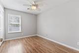 407 28th Ave. S - Photo 19