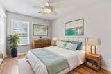 407 28th Ave. S - Photo 20