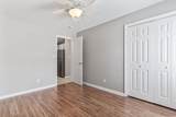 407 28th Ave. S - Photo 21