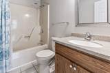 407 28th Ave. S - Photo 22