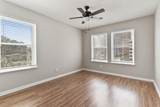 407 28th Ave. S - Photo 23