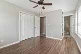 407 28th Ave. S - Photo 25